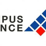Campus France, la vraie information 