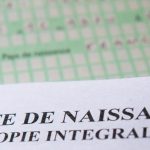 documents administratifs