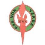 Sujet cycle moyen ENA