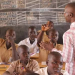 Le salaire des enseignants en Côte d’Ivoire : primaire, secondaire et universitaire