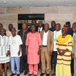 Grève annoncée dans le milieu éducatif ivoirien pour réclamer les primes.