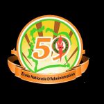 Sujet de l&rsquo;ENA 1ier tour 2024