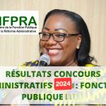 Que faire après avoir réussi l&rsquo;un ou plusieurs concours administratifs ?