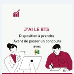 Tout savoir sur le BTS et les concours en Côte d&rsquo;Ivoire