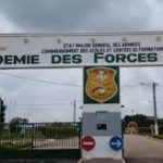 AFA 2024 : Erreur dans la mise en ligne des résultats