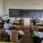 CALENDRIERS CEPE, BEPC et BAC 2024 2025 Côte d’Ivoire