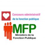 Du nouveau pour les admis du concours administratif 2024 : la visite médicale, une étape obligatoire.