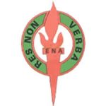 Ce qu&rsquo;il faut savoir sur l&rsquo;École Nationale d&rsquo;Administration (ENA)