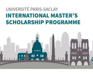 Lire la suite à propos de l’article Bourse d&rsquo;études France