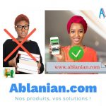 Paiement cours numériques des concours Côte d’Ivoire