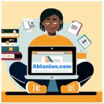 Paiement cours numériques des concours Côte d’Ivoire