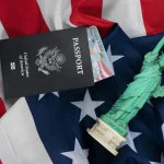 Paiement frais Green Card